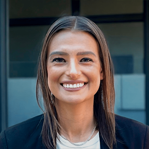 Picture of Ashlyn Ramos