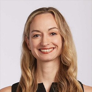 Picture of Courtney LaKroix