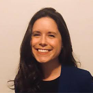 Picture of Erin Beeson