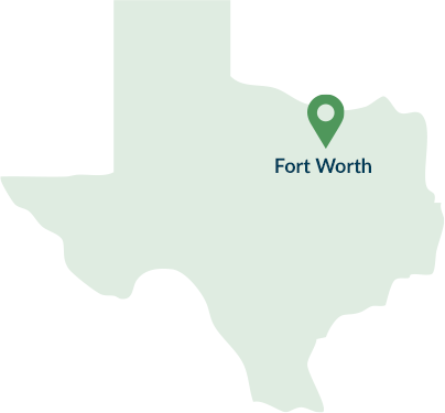 Texas Special Education Leadership Summit