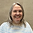 Mary McCarvel-O'Connor