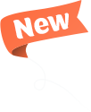 New!
