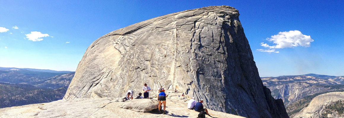 Special Education and the Common Core