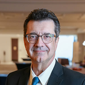Jose Martín, Esq.