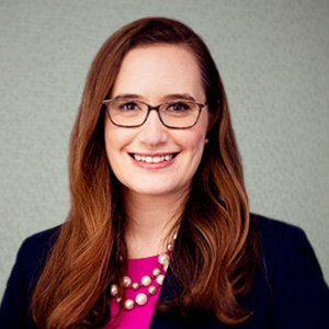  Anne E. Mickey, Esq. 