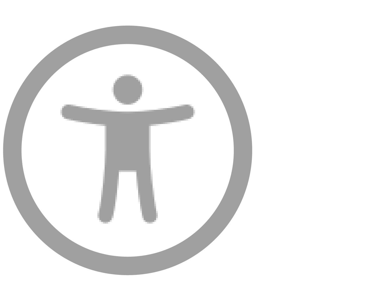 Accessibility