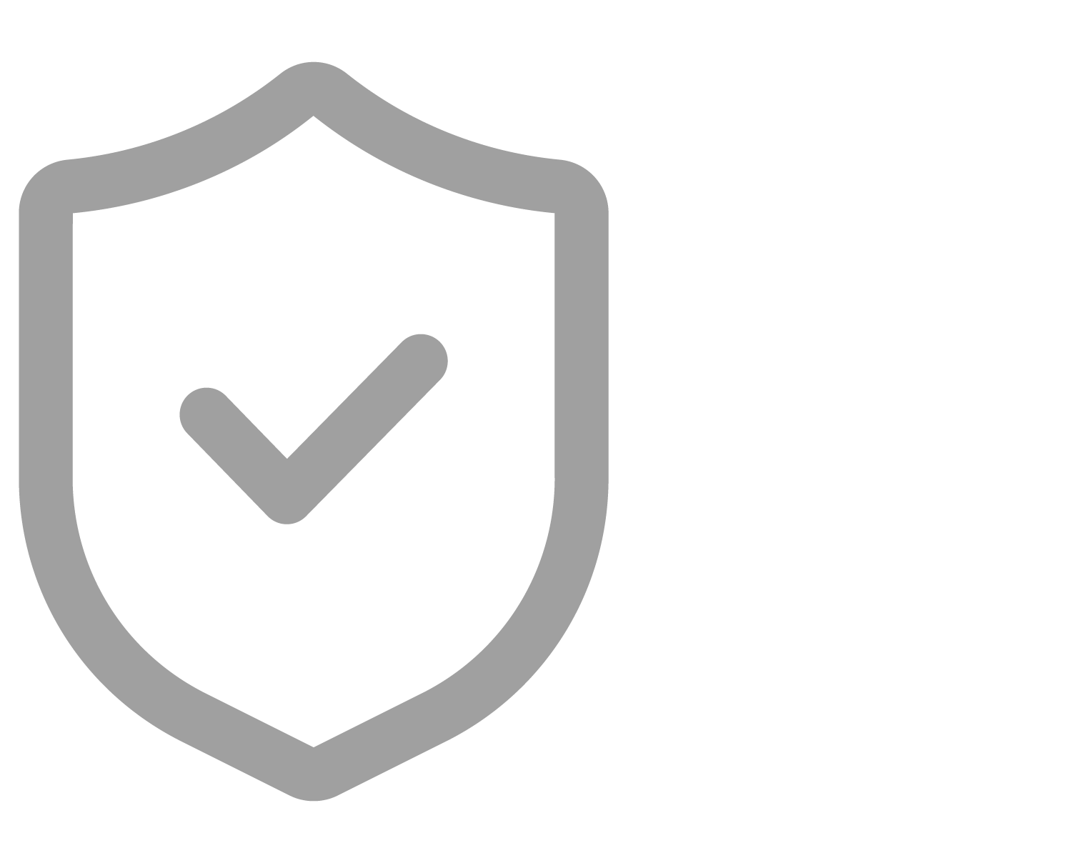 Shield