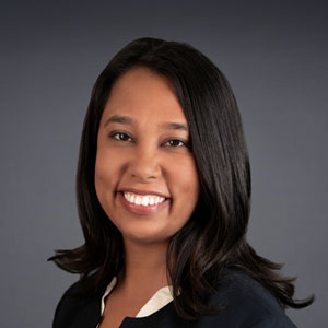 Alefia E. Mithaiwala, Esq.