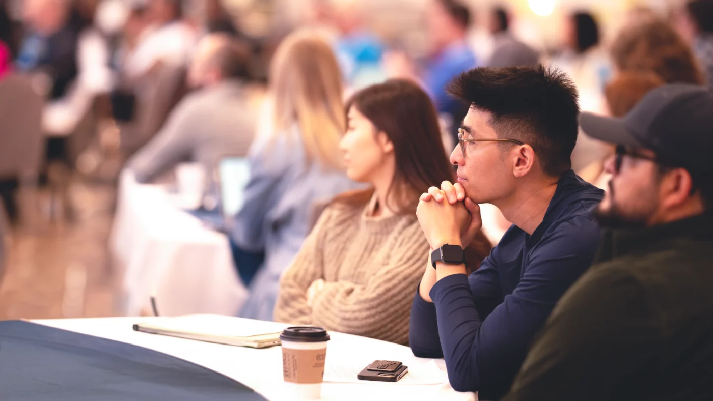 A Three-Step Plan to Help You Make the Move to EdTech