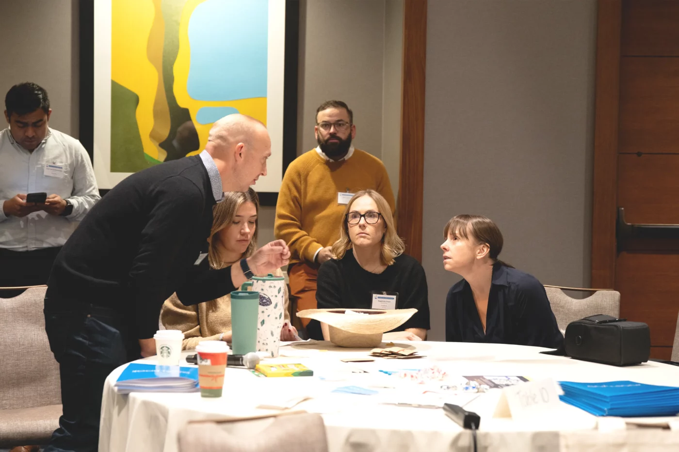 A Three-Step Plan to Help You Make the Move to EdTech