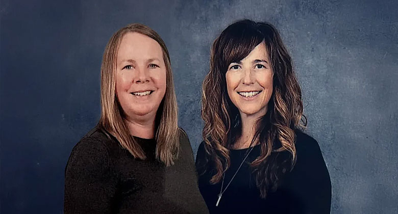 How a Rural District Established Consistency in Creating Standards-Aligned IEP Goals