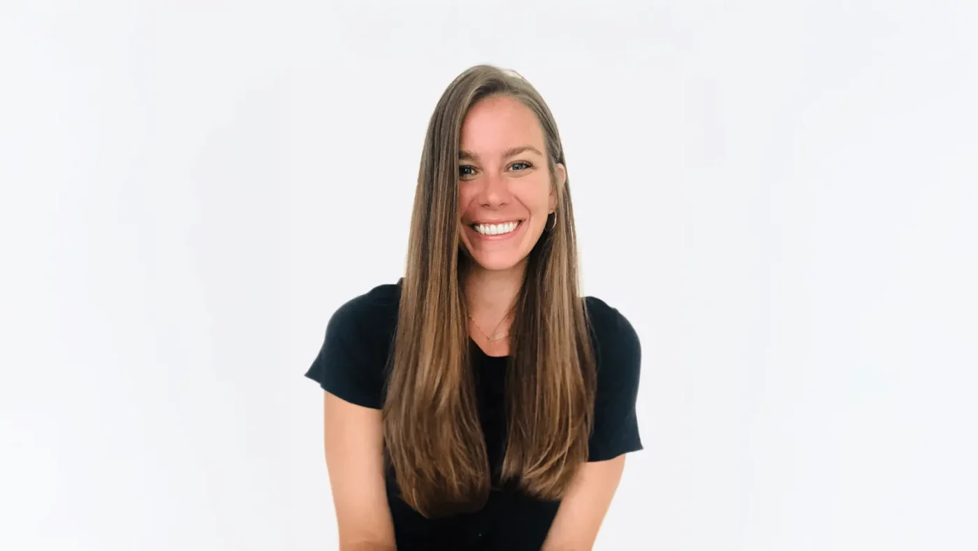 Meet Erin Nicol, Customer Success Manager at Goalbook