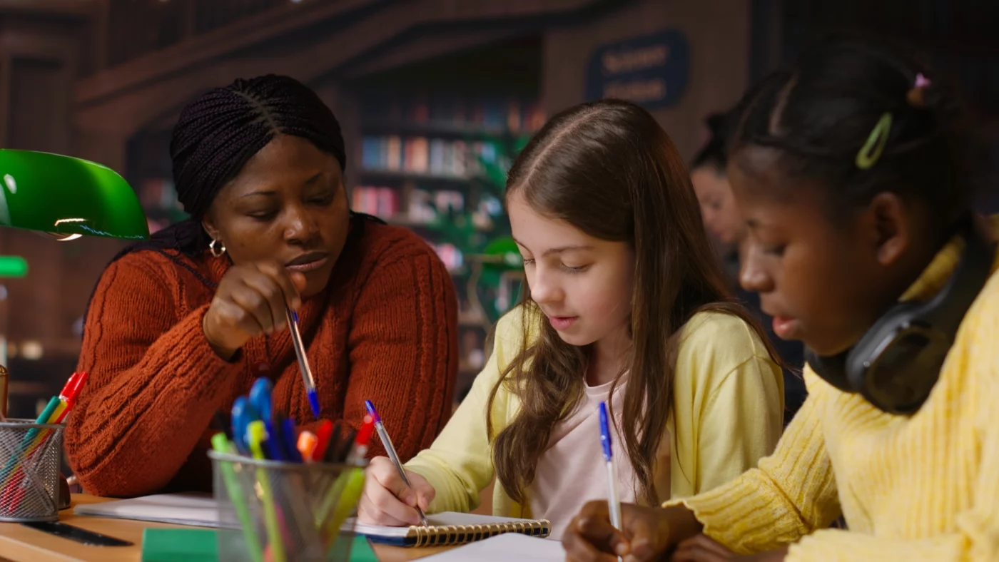 2020 National Toolkit User Survey