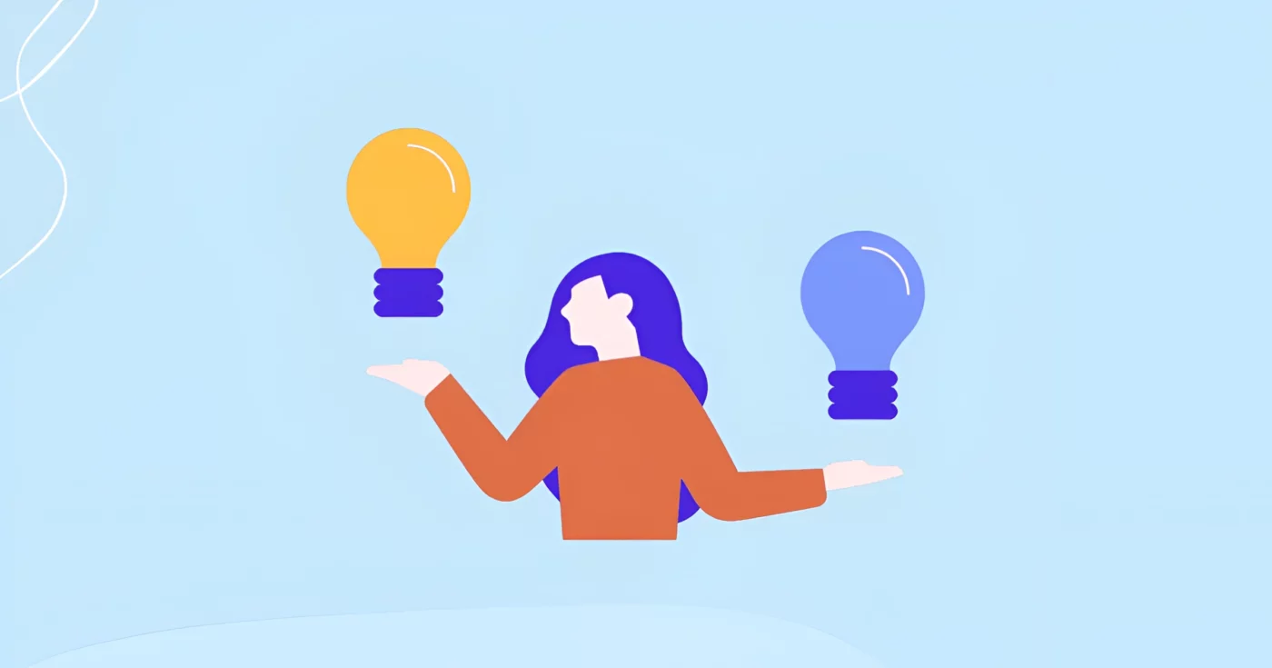 What Are the Differences Between Customer Support and Customer Success Roles at Goalbook?