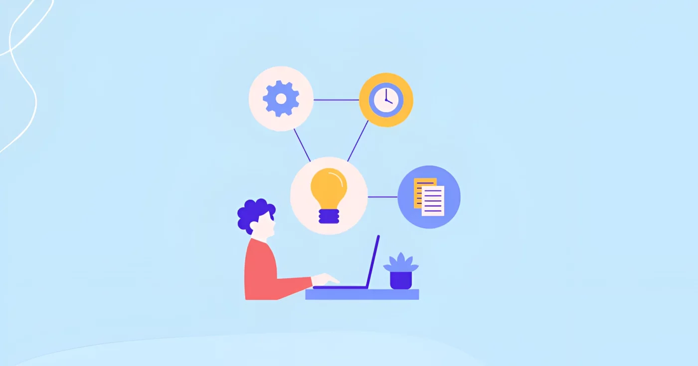 Best Practices to Help You Feel More Comfortable in a Remote Interview