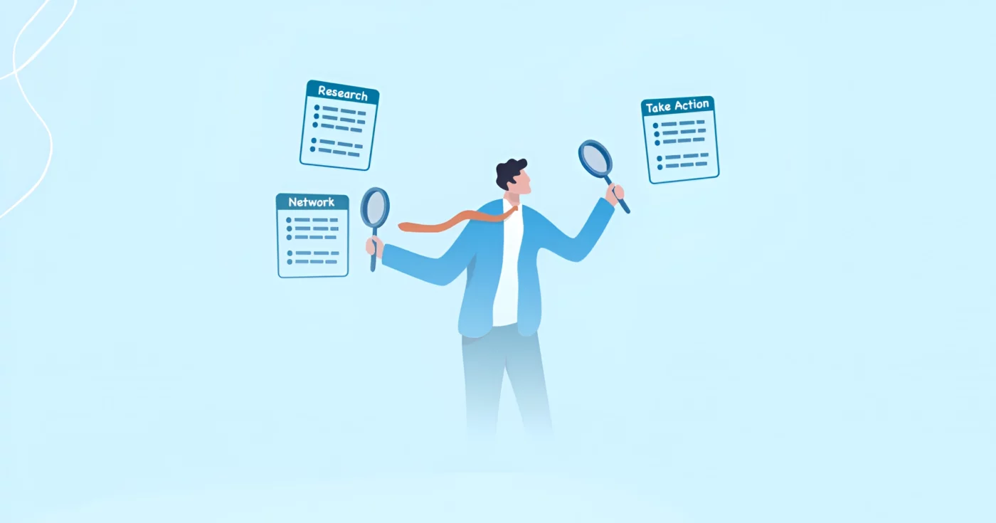 A Three Step Plan to Help You Make the Move to EdTech