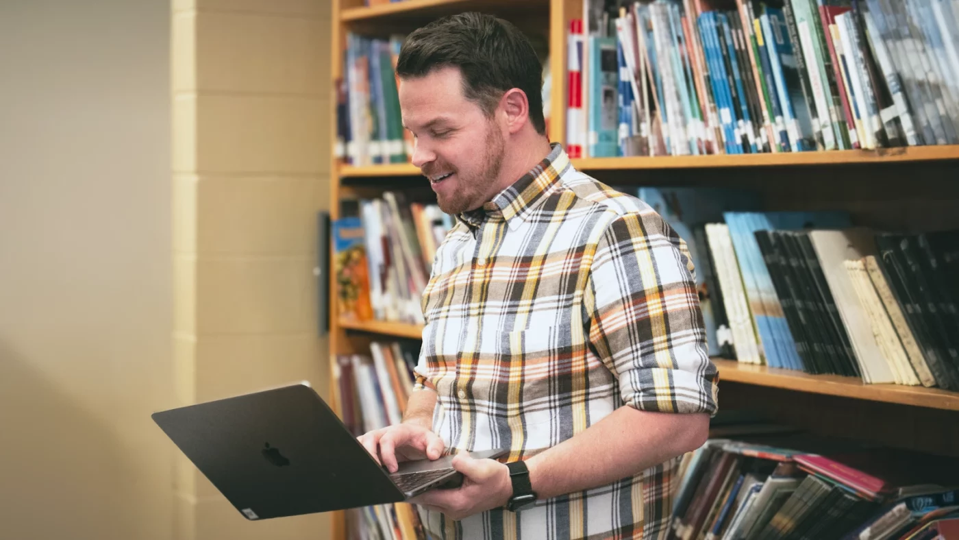 How to Use AI to Navigate Your Career Transition into EdTech