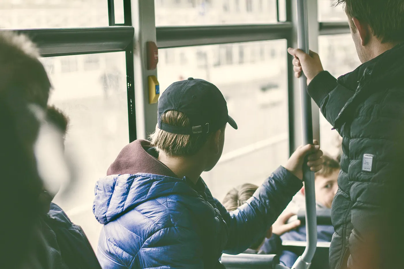 Functional Life Skills: Prioritize Student Independence With Present Levels Wizard