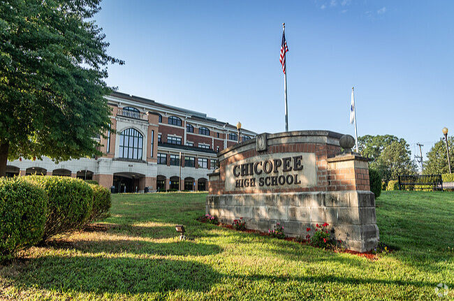 Refining IEP Goals Boosts Teacher Effectiveness, Retention, and Compliance