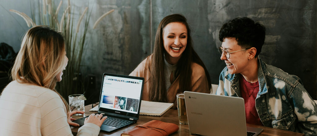 Library Collaboration Update: Expanding Functionality featured image