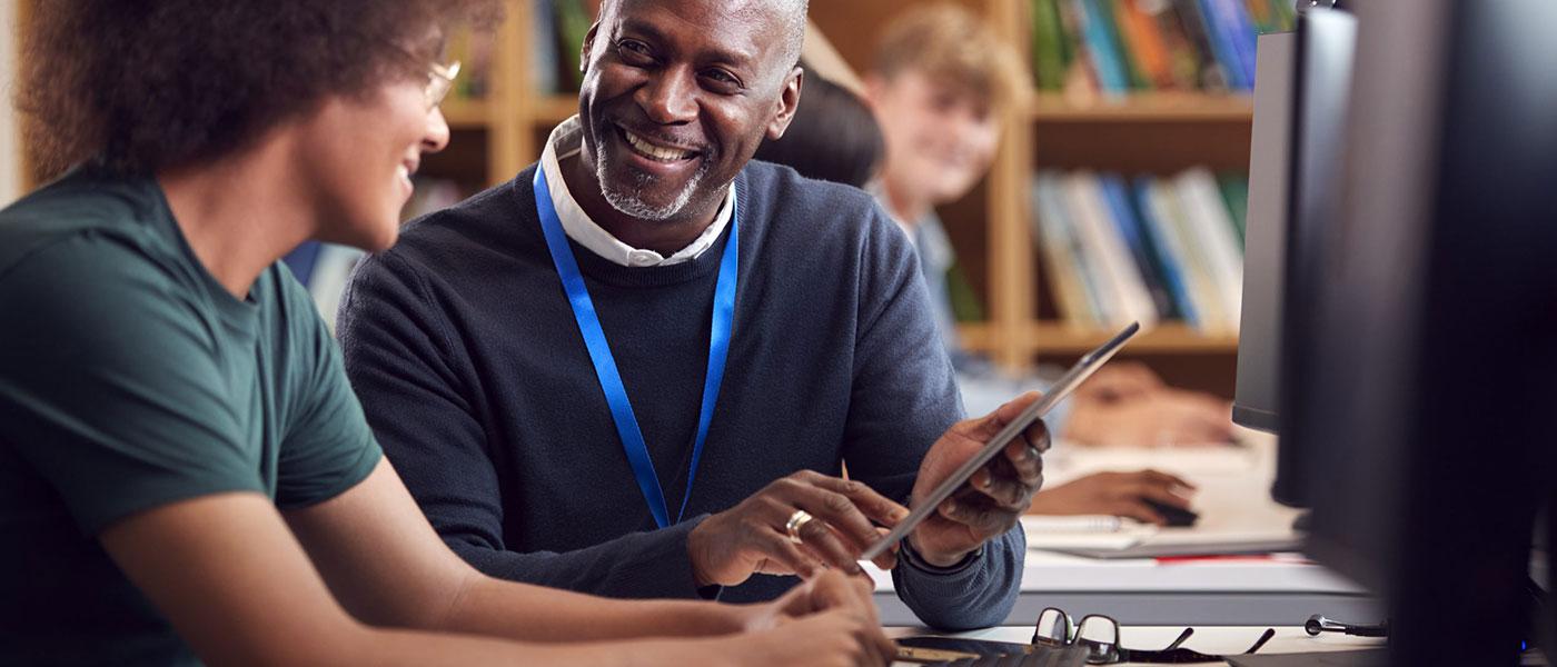 More Usage, More Growth: What Consistent Goalbook Toolkit Use Means for Student Reading