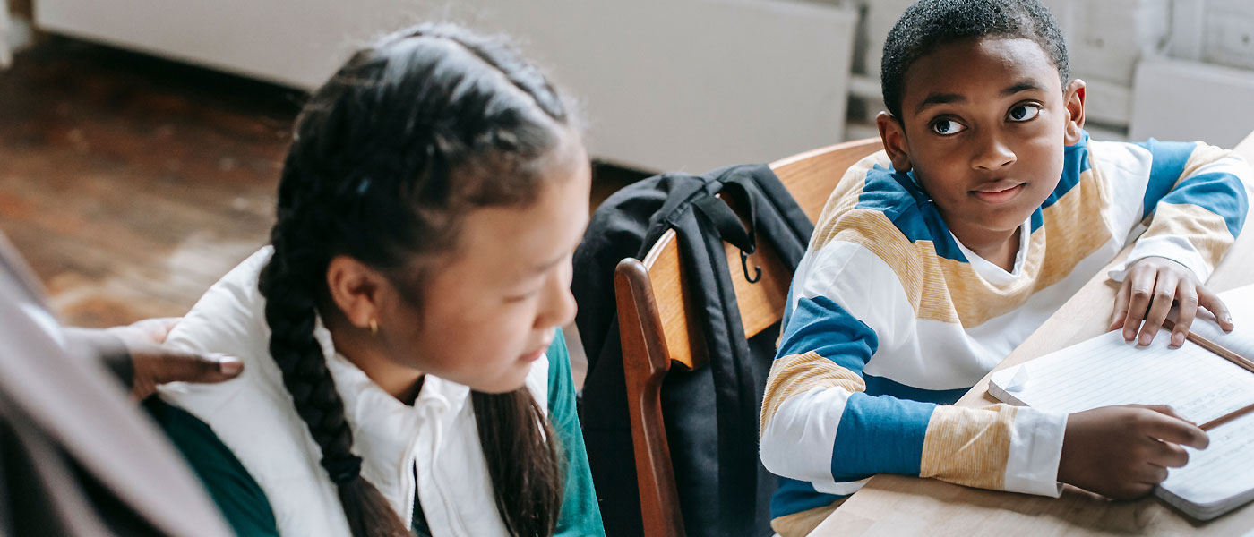 Impact Study Finds Positive Link Between Goalbook Toolkit Usage and Special Education Student Reading Achievement