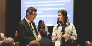 The "Golden Thread" of Special Education: Why IEP Coherence is the Key to Student Growth