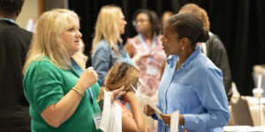 How Strategic Alignment Between Leaders and Educators Transforms Special Education