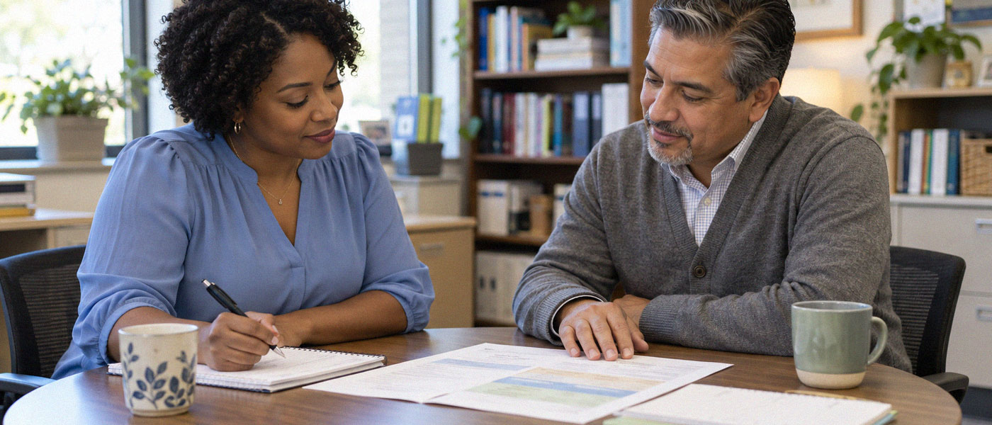 Rigor Without the Struggle: Closing the Gap Between Compliance and Capacity